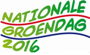 160726_logo nationale groendag 2016