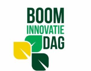 logo-boom-innovatie-dag